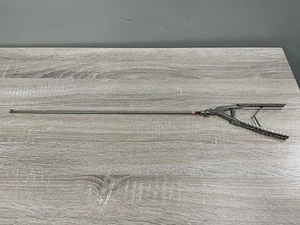 V. Mueller F246.64 Nadelhalter 5 mm - Bild 1 von 3