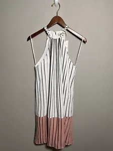 one one six Medium dress - Picture 1 of 6