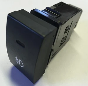 Hyundai Tucson FOG Switch 2004-2009 - Picture 1 of 1