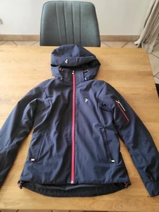 Peak Performance Anima Winterjacke, Skijacke, Damen Gr. S - Bild 1 von 3