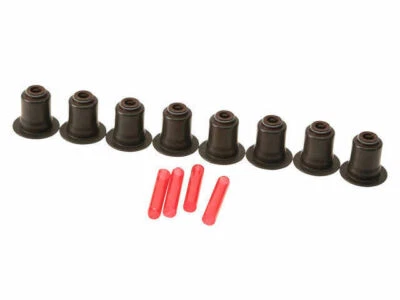 For 2013-2018 BMW 320i Valve Stem Seal Kit 69273BD 2014 2015 2016 2017 Exhaust - Image 1 of 2