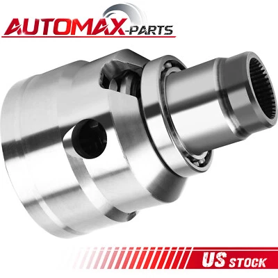 38913AA102 Center Differential Assembly For Subaru Center Impreza WRX 1999-2018 Foto 1 de 4