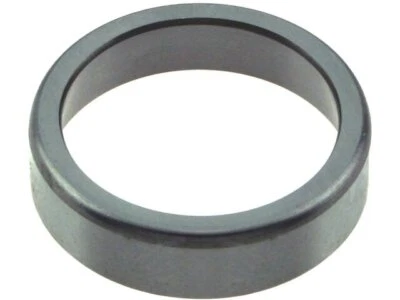 Diferencial de eje trasero de carrera para Ford Deluxe 1949-1951 71631NXJS 1950 Foto 1 de 2