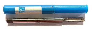 ProCut 3/8-24 x 6" Pulley Tap HSS Spiral Point Plug Tap 3 Flute - Picture 1 of 1