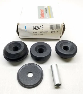 Montaje de puntal de motor Gabriel 142419 envío gratuito devoluciones gratuitas 142419 Foto 1 de 3