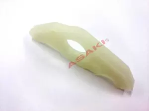 Trinquete fueraborda para TOHATSU NISSAN 9.9-40 HP M9.9D M18D 345-05003-1 345050031M - Imagen 1 de 5