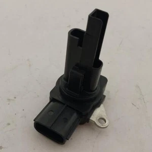 OEM Air Flow Meter For Volvo V60 31342521 Assy - Picture 1 of 3