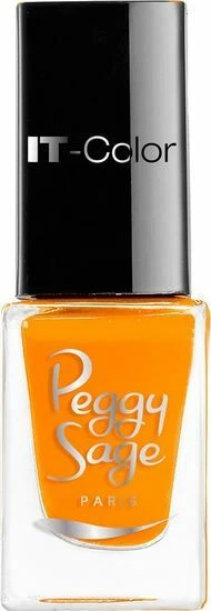 Peggy Sage Smalto Per Unghie It Color 5050 Annabelle 5Ml - Bild 1 von 1