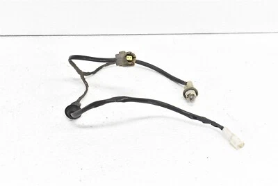 Arnés de luz Subaru Forester 2009-2013 09-13 Foto 1 de 4