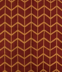 Thick-Plush Trellis Modern Moroccan Geometric Handmade Oriental Area Rug 8x10 ft - Picture 1 of 12