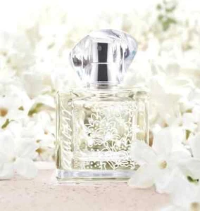 Avon AMOUR EDP Spray Perfume 1.7oz  FULL  SIZE ~ SEALED BOX ~ NEXT DAY SHIPPING - Picture 1 of 9