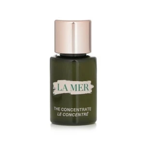 La Mer "The Concentrate" 5ml/0.17oz No Box - Bild 1 von 1