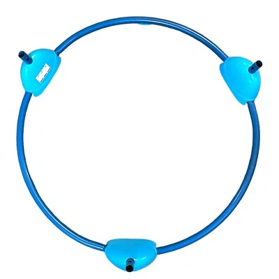 Сменное базовое кольцо для симфонического джемпера Baby Einstein Neighborhood 3 части шесты - Изображение 1 из 4