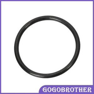For Subaru Crosstrek 2016-2019 Forester 1998-2019 Impreza 1993-16 Rubber O-Ring - Picture 1 of 8