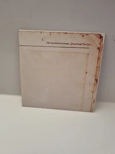 "SEHR SELTENE 1 TRACK UK CD PROMO VON ""STAND INSIDE YOUR"" VON DEN SMASHING PUMPKINS" - Bild 1 von 3