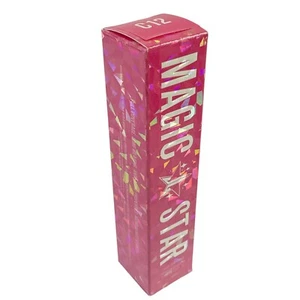 Jeffree Star Cosmetics JSC Magic Star Liquid Concealer Shade C12 Full Coverage - Picture 1 of 6