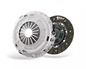 Clutch Masters 03635-HD00-X for 07-15 Mini Cooper S/JCW 1.6 Turbo FX100 Clutch - Picture 1 of 3