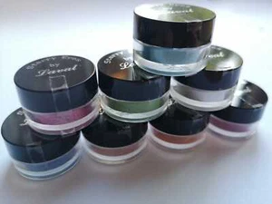 Laval Starry Eyes Eyeshadow  ❤ Buy 3 Get 1 FREE ❤ - Picture 1 of 1