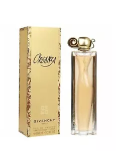 100ml Eau De Parfum Womens FREE SHIPPING - Picture 1 of 1