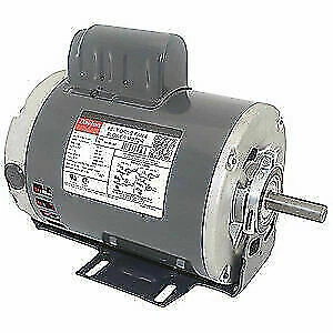 Dayton 6K321BF Belt Drive Motor