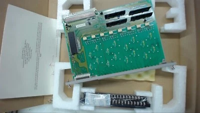 Siemens 505-4316 24 Vdc Input - Image 1 of 4