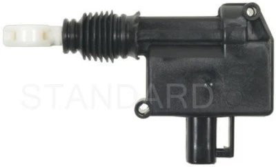 Door Lock Actuator Rear Right Standard DLA-240 fits Chevrolet Uplander	 - Image 1 of 2