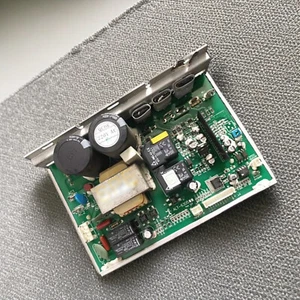 Treadmill Motor Controller MCB ALT-6305 ALT 6305 For Precor 9.23 9.25 9.27 New - Picture 1 of 16