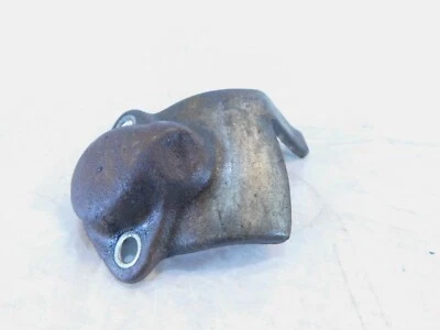 Yamaha Virago 700 750 1000 1100 XV750 XV1000 XV1100 Crankcase Protector Cover - Image 1 of 4