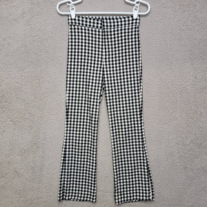 Las mejores ofertas en Pantalones tipo chino Zara tamaño regular para De  mujer | eBay