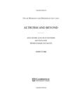 Altruism And Beyond: An Economic Analysis Of Transfers And Exchanges Within Fami