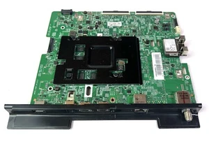 Samsung UN55NU69008 Replacenment Main Board For TV OEM - Picture 1 of 7