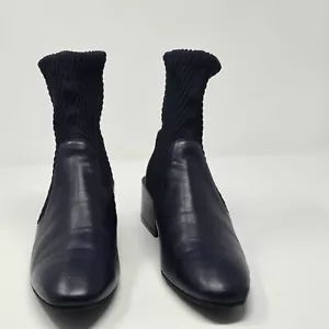 Stuart Weitzman Stiefel Größe 6 - Bild 1 von 4