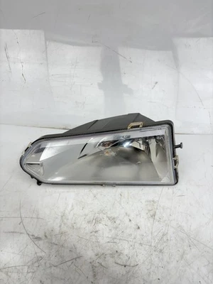 FARO DELANTERO DERECHO POLARIS RANGER 900 18-21 Foto 1 de 4