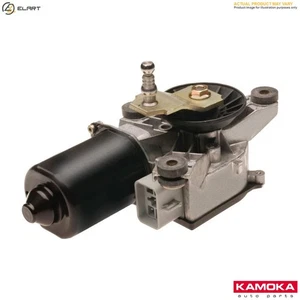 WIPER MOTOR 3100271 FOR KIA CARENS/III/MPV G4FC 1.6L D4EA 2.0L G4KA 2.0L 4cyl - Picture 1 of 8