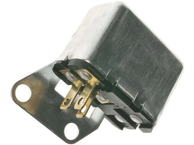 Relé para Cadillac Serie 62 1963 1962 1957 1961 1958 1959 DV137KC 1957 Foto 1 de 1