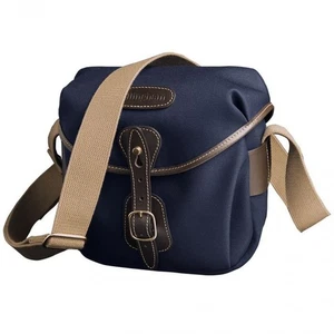 Billingham Hadley Digital - Navy Chocolate - Picture 1 of 1