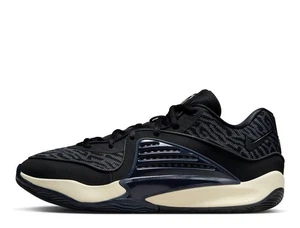 Nike KD 16 NRG Boardroom DV2917-003 verschiedene Größen - Bild 1 von 5