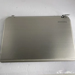 toshiba satellite s55t-b5234 - Intel Core i7 CPU Laptop - *for Repair* - Picture 1 of 3