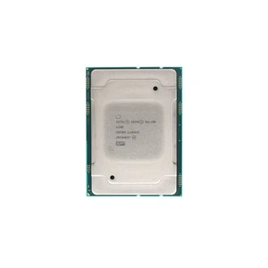 Lenovo Intel Xeon Silver 4208 Processor 4XG7A37936 - Photo 1/2