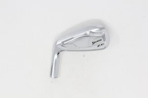 Srixon ZX7 9-Iron - HEAD ONLY - Left-Handed - Picture 1 of 3