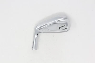 Srixon ZX7 9-Iron - HEAD ONLY - Left-Handed - Image 1 of 3