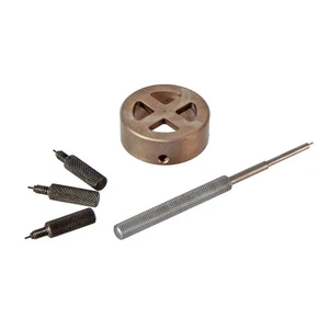 Fox Shox LSC Knob Removal Tool, 2022 Float X 803-04-016 - Picture 1 of 1