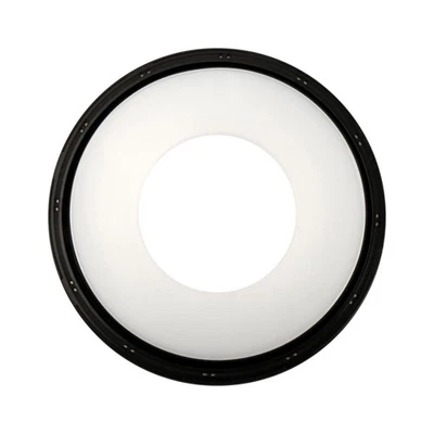 Sello de aceite trasero del cigüeñal ACDelco genuino para Chevy Silverado 2500/3500 2020-2025 Foto 1 de 4