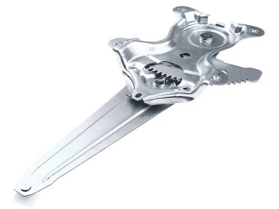 For 2008-2011 Lexus GS460 Power Window Regulator Assembly APR 98579BFZN Foto 1 de 2