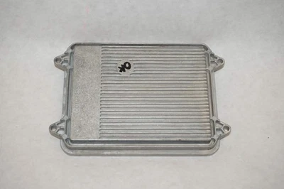 TESLA MODEL X XENON LED BALLAST MODULE 2016 2017 2018 2019 2020 1944456-01 OEM - Image 1 of 4