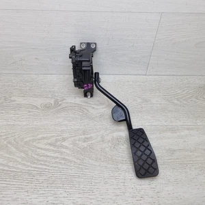 2009 AUDI A4 ACCELERATOR PEDAL THROTTLE PEDAL 8E2721523J - Picture 1 of 6
