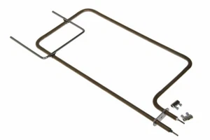 DELONGHI RESISTENZA INFERIORE FORNO SFORNATUTTO MINI EO12562 EO12012 EO14902 - Bild 1 von 1
