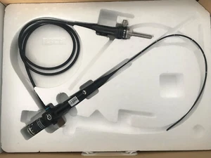 BF-3C40 Bronchofiberskop/fiber optic Bronchoscope - Bild 1 von 2