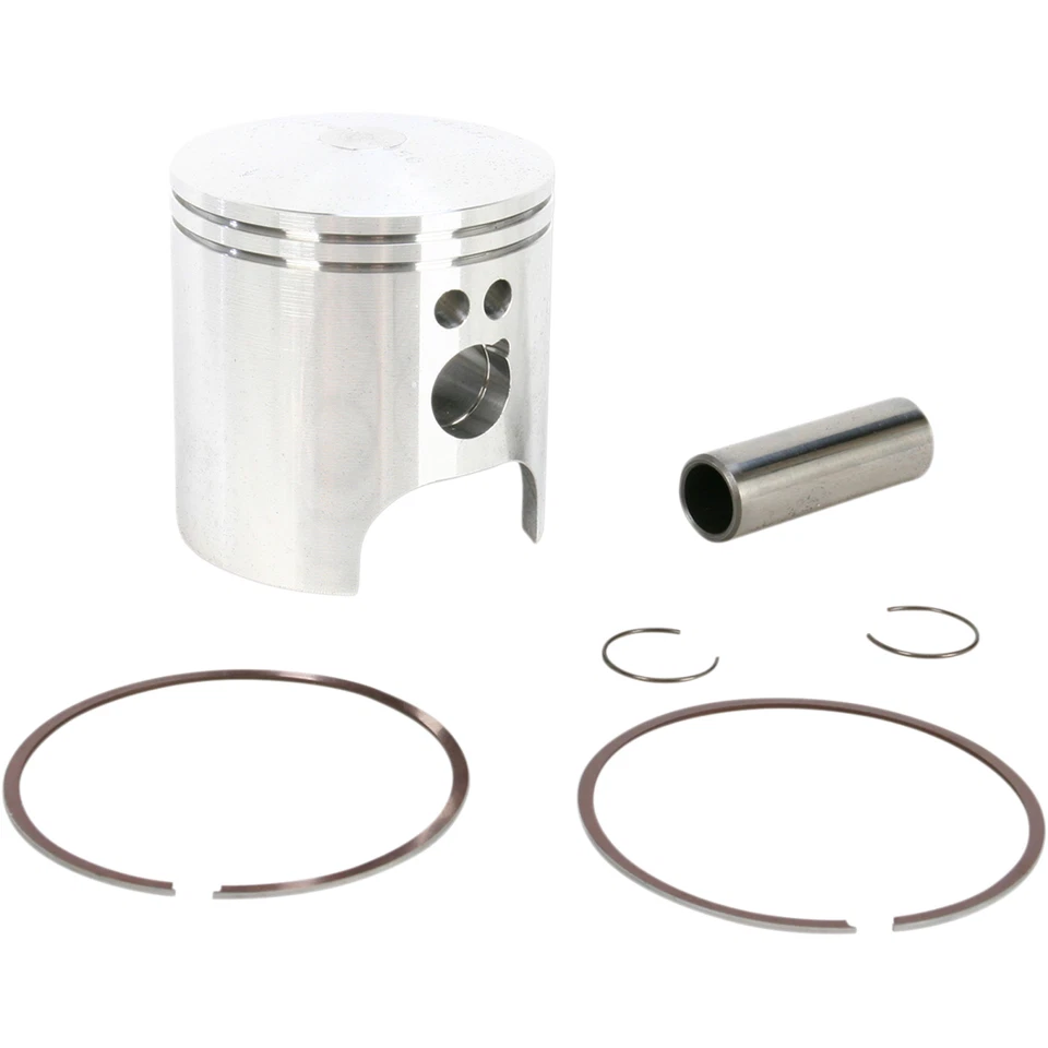 Wiseco Pro-Lite 64.50mm Piston Kit for '93-94 Polaris XLT (2347M06450) Foto 1 de 1