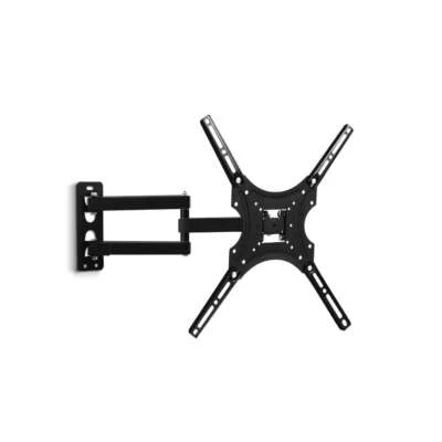 NNEDSZ TV Wall Mount Monitor Bracket Swivel Tilt 24 32 37 40 42 47 50 Inch LED L - Image 1 of 4